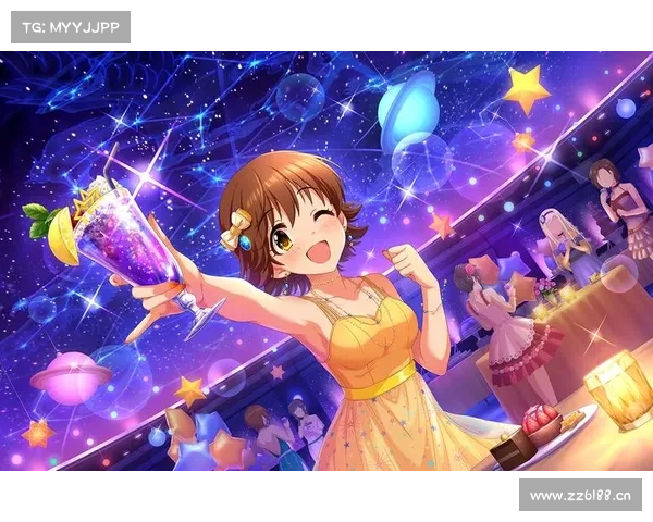 灰姑娘们的星光舞台:偶像大师灰姑娘手游传奇 灰姑娘们的星光舞台:偶像大师灰姑娘手游传奇