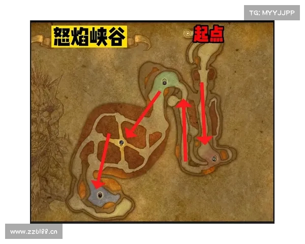 电脑魔兽地图装载攻略 电脑魔兽地图装载攻略