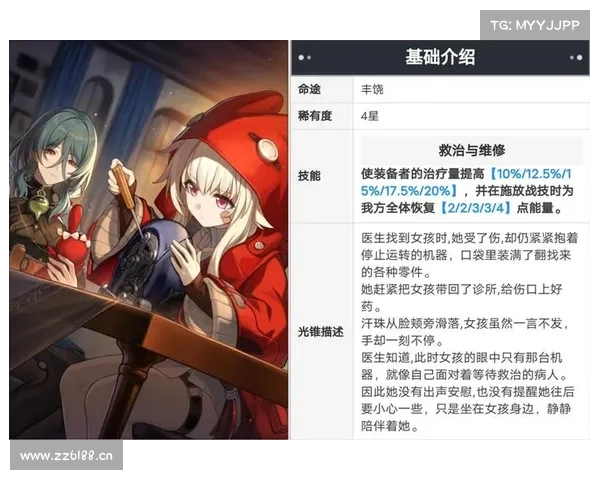 罗刹攻略:凛冬战士的无情冰霜之道 罗刹攻略:凛冬战士的无情冰霜之道