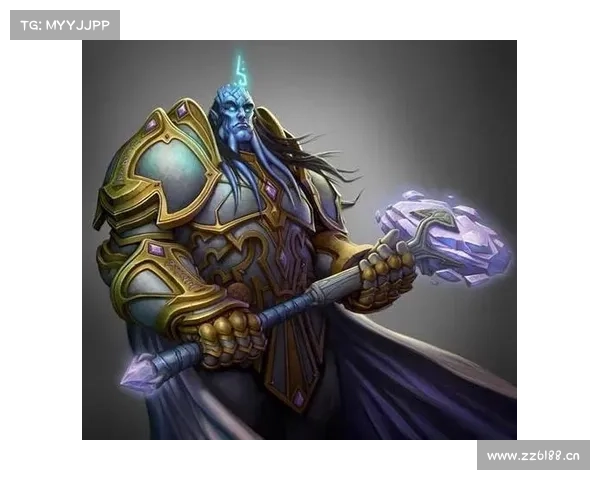 魔兽世界头像血量数字关闭攻略 魔兽世界头像血量数字关闭攻略