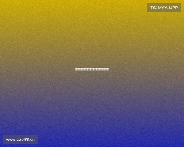 海淀电子竞技运动中心—北京海淀区电竞专业学校