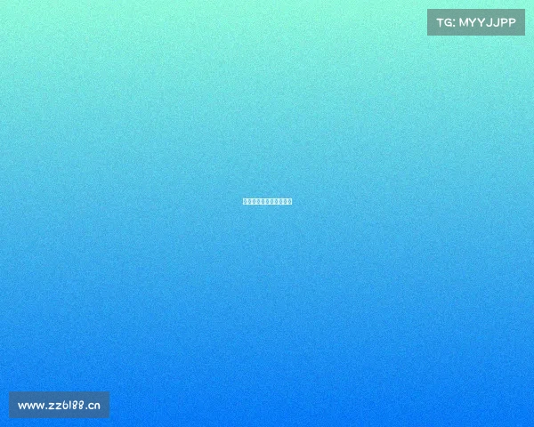 电子竞技俱乐部怎么创建