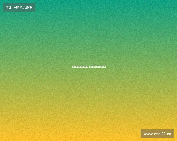 电子竞技发展的未来走向_电子竞技未来的发展趋势