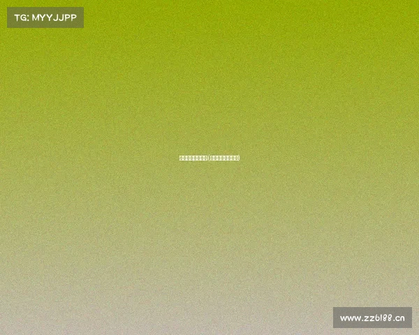 电子竞技世界第六(世界电子竞技冠军)