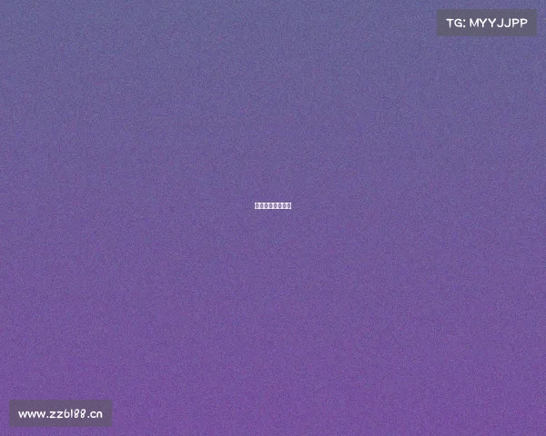 电子竞技投注套利