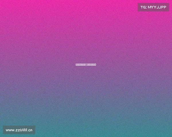 电子竞技小技巧(电子竞技入门)