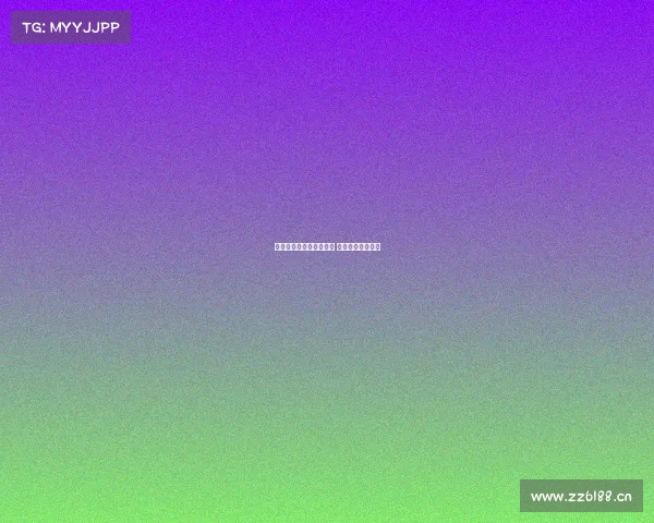 电子竞技有哪些赛事名称 电子竞技主要赛事