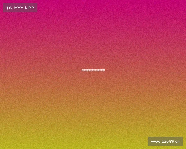 《电竞专业步入高等教育殿堂？》