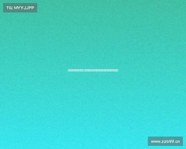 中国职业电子竞技选手,《赛场上的追梦赤子：一位电竞国手的荣光征途》