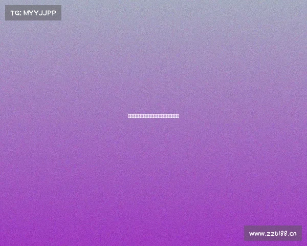 亚运电子竞技公司怎么样亚运电竞有哪些项目