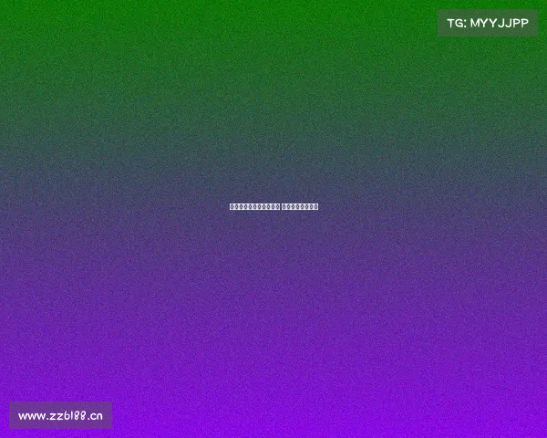 全球性电子竞技游戏排名 全球电竞游戏排行