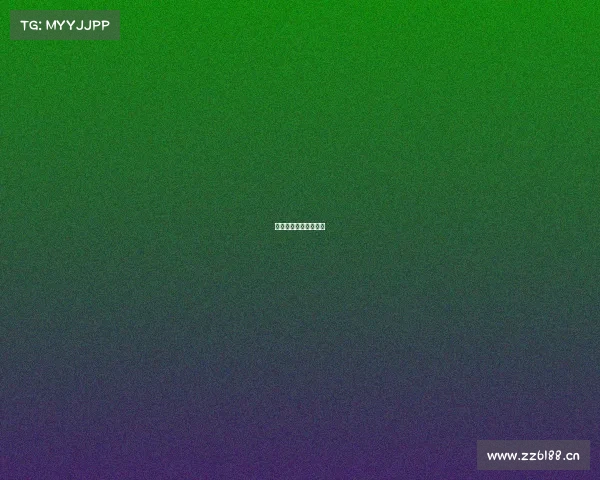 十大最热电子竞技游戏