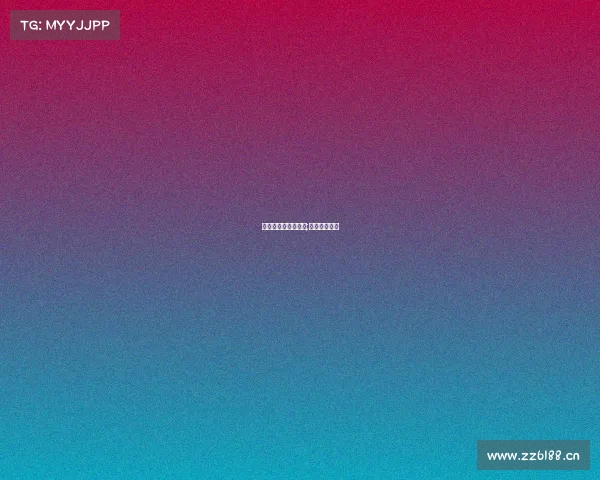 品客电子竞技赞助商;品客电子商务