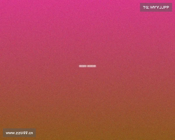 宁电子竞技-电子竞技官方