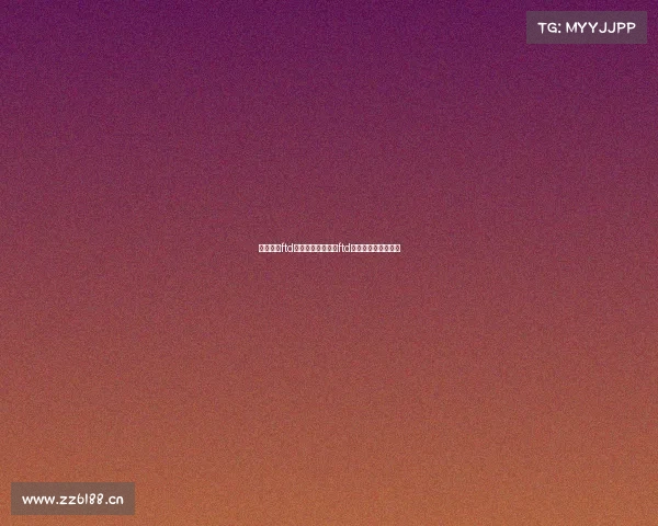 怎么进入ftd电子竞技俱乐部、ftd电子竞技俱乐部教练