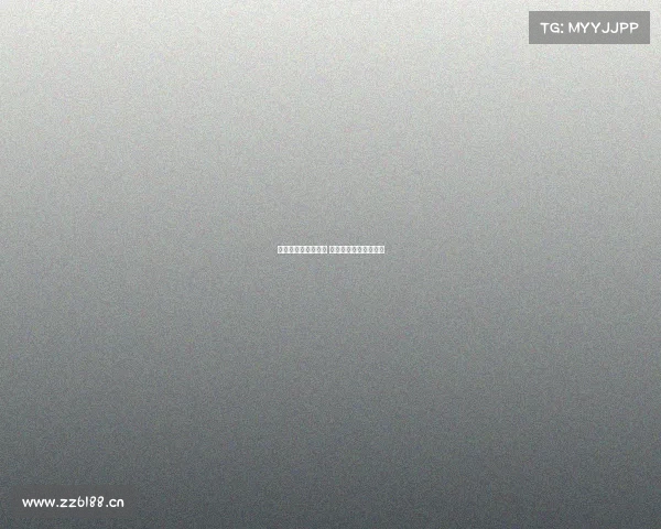 有关电子竞技的标志 关于电子竞技相关文章