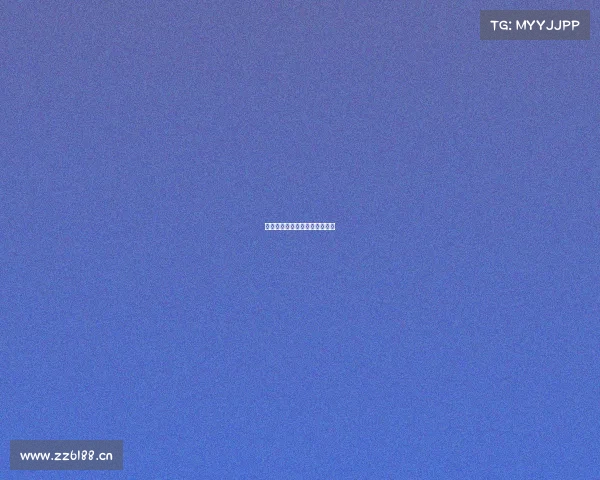 热爱生活的电竞江湖,热血铸就 热爱生活的电竞江湖,热血铸就