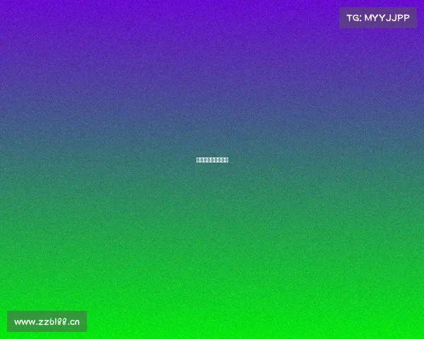 电子竞技专业教什么 电子竞技专业教什么