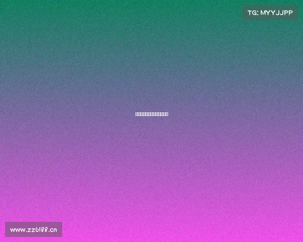 电子竞技体育赛事直播在哪看