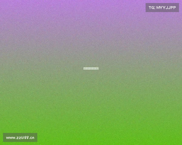 电子竞技包括哪些游戏 电子竞技包括哪些游戏