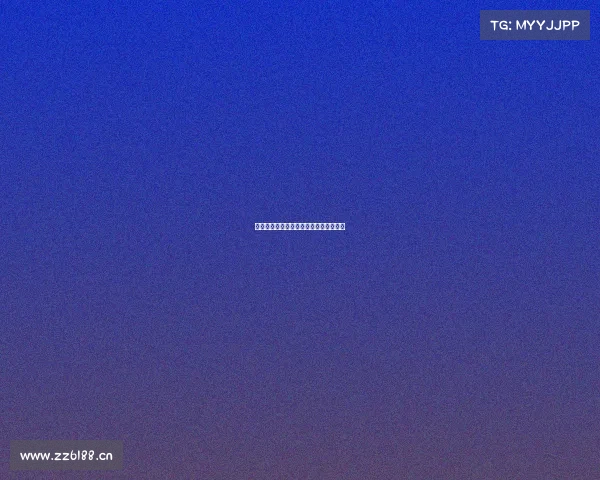 电子竞技学校语文课电子竞技学校教什么 电子竞技学校语文课电子竞技学校教什么