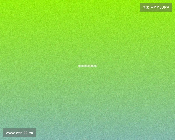 电子竞技悖论电子竞技的偏见