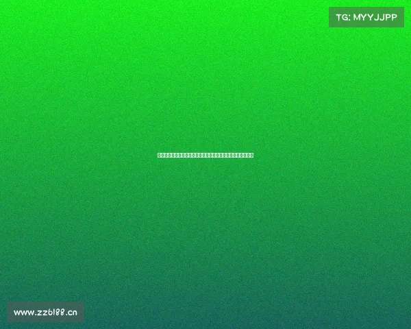 电子竞技是否纳入高考、电竞进考场？教育新赛道的可能性探讨