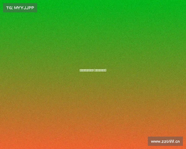 竞技和电子竞技关系(电竞与电子竞技) 竞技和电子竞技关系(电竞与电子竞技)